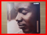 Philip Bailey Chinese Wall mint